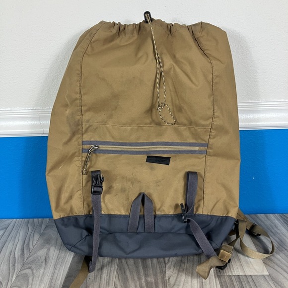 maxi cosi iora mattress size Maxi-Cosi Bedside Bassinet Classic Slate SAPG::7-a-m-blanket-212-evolution-footmuff Color:Midnight Teal Patagonia Refugio Daypack 26L so you can find